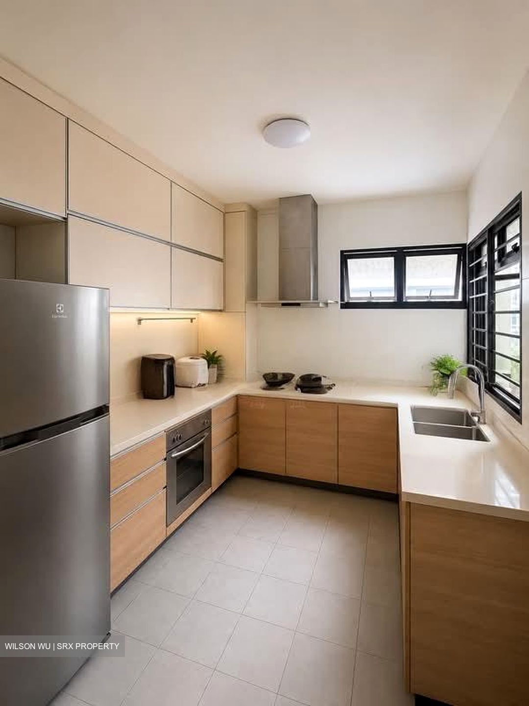 Blk 143 Lorong 2 Toa Payoh (Toa Payoh), HDB 5 Rooms #580059251